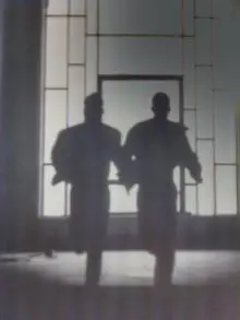 Bros - bros (16).jpg